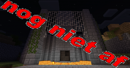 spooky village.png